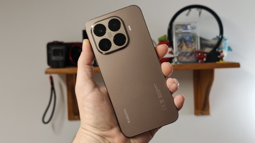xiaomi 15t