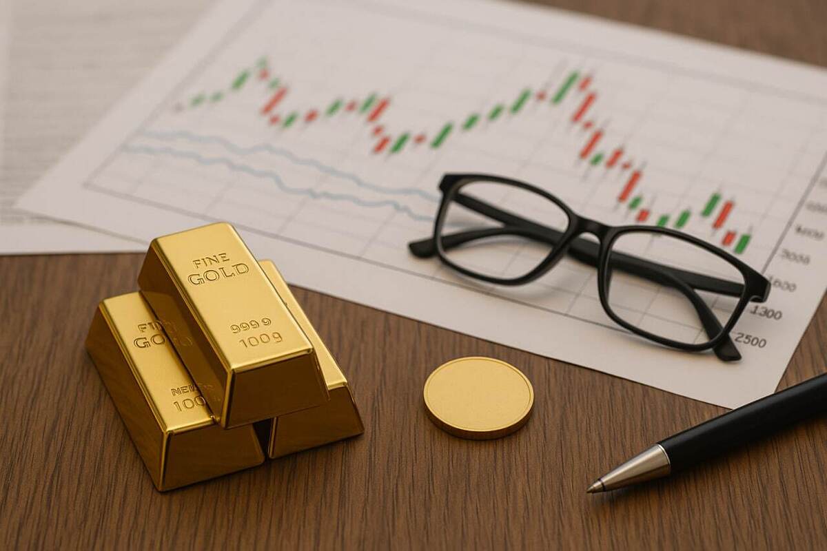 خرید اقساطی کالا
