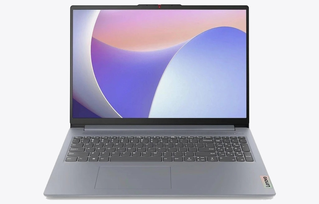 لنوو آیدیاپد اسلیم ۳ (IdeaPad Slim 3 15IRU8)