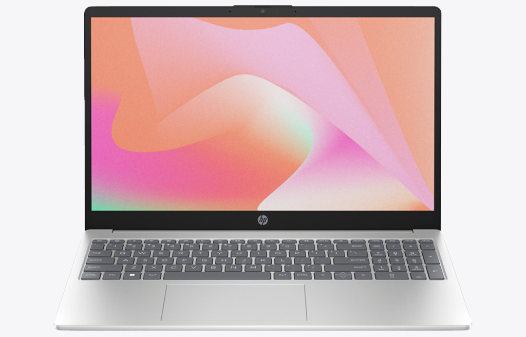 اچ‌ پی سری ۱۵ (HP fc0171nia-15)