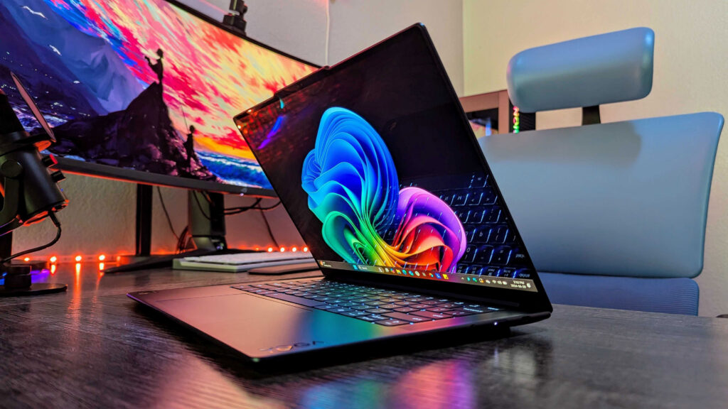 مایشگر (FHD، 4K، OLED)