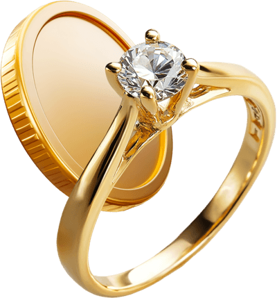 gold-category-seller