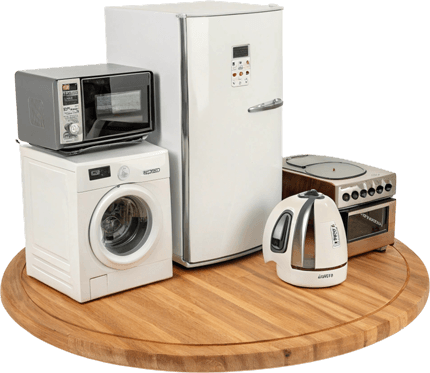 home-appliances-category-seller