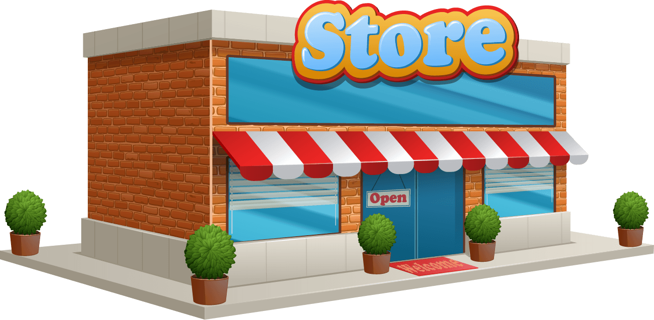 multistor-category-seller