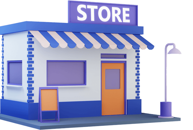 multistor-category-seller