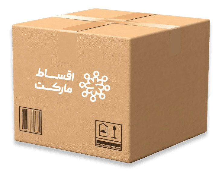 shipping-flow