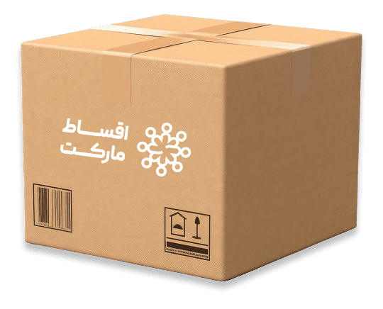 shipping-flow
