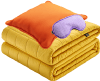category