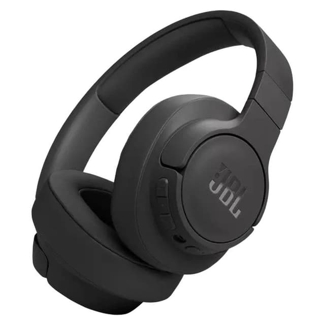هدفون بلوتوثی جی بی ال مدل Tune 770 NC از نمای ظاهری ویژه خرید اقساطی بازنشستگان تامین اجتماعی
