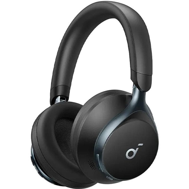 هدفون بلوتوثی انکر مدل Soundcore Space Q45 A3040