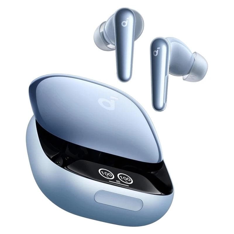 هندزفری انکر مدل Soundcore Liberty 4 Pro A3954