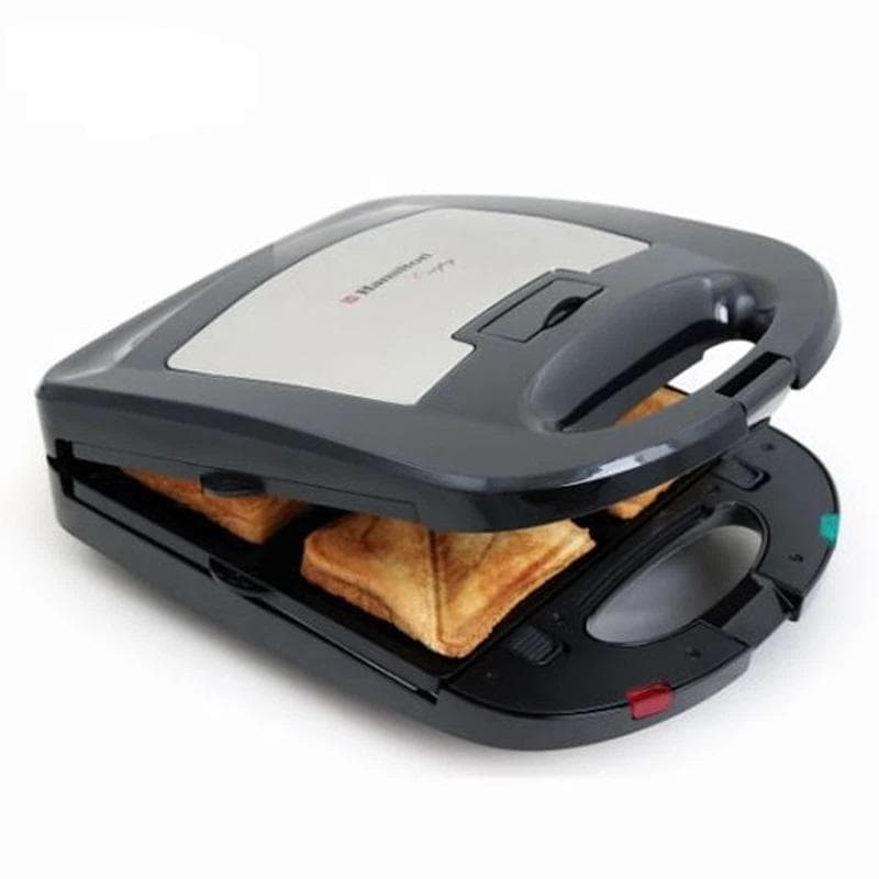 ساندویچ ساز همیلتون مدل SH-1170
