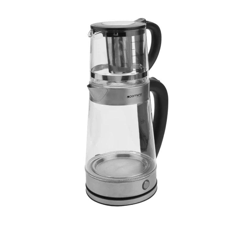 چای ساز دومنا مدل DT7703