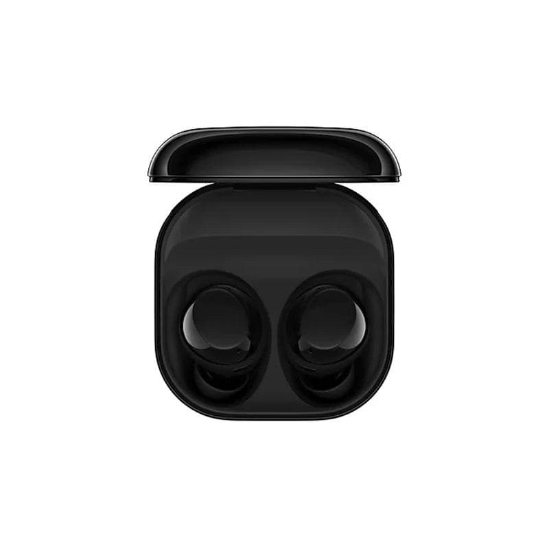 هدفون بلوتوثی سامسونگ مدل Galaxy Buds Core از نمای ظاهری ویژه خرید اقساطی بازنشستگان تامین اجتماعی