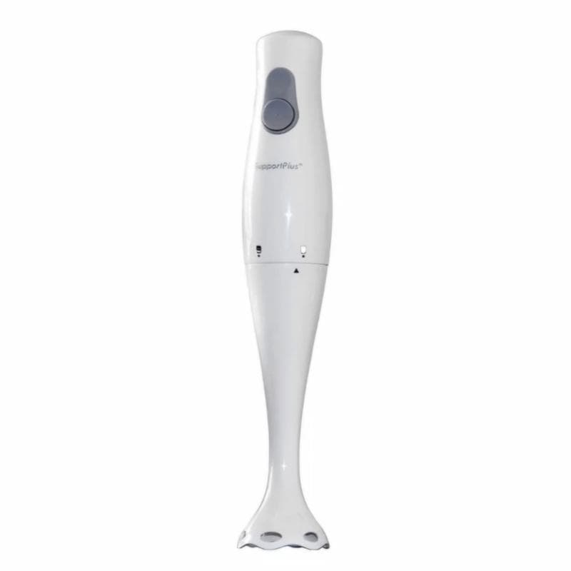 گوشت کوب برقی مدل STM 25055 از نمای ظاهری ویژه خرید اقساطی بازنشستگان تامین اجتماعی