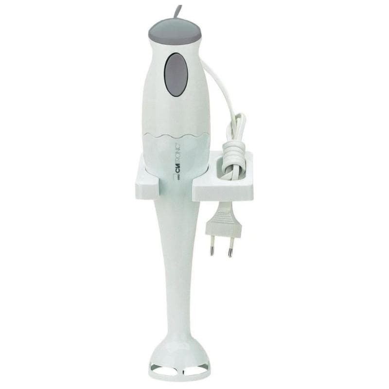 گوشت کوب برقی کلترونیک مدل SM 3081 از نمای ظاهری ویژه خرید اقساطی بازنشستگان تامین اجتماعی