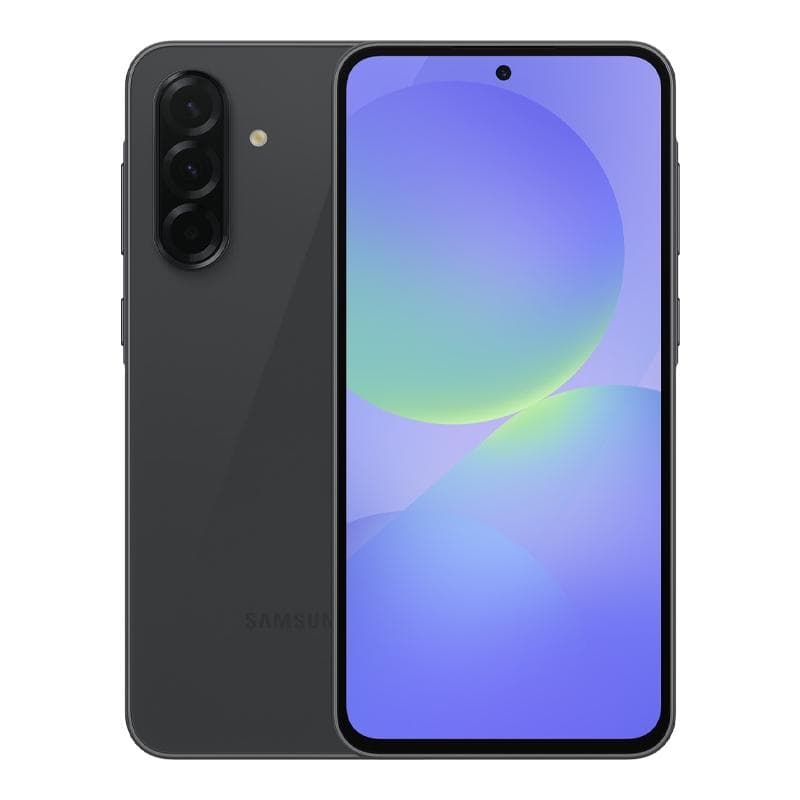 گوشی موبایل سامسونگ مدل Galaxy A36 5G رجیسترشده دو سیم کارت ظرفیت 256 گیگابایت و رم 8 گیگابایت - ویتنام از نمای ظاهری ویژه خرید اقساطی بازنشستگان تامین اجتماعی