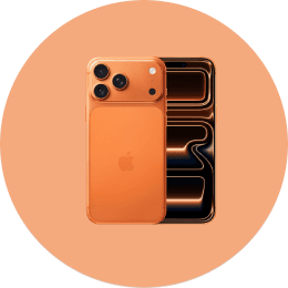 product-icon