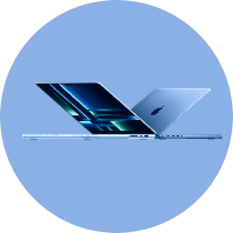 product-icon