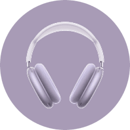 product-icon