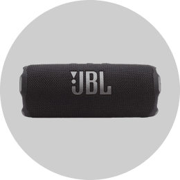 product-icon