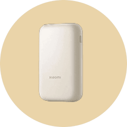 product-icon