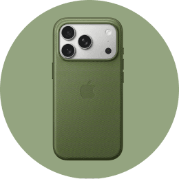 product-icon