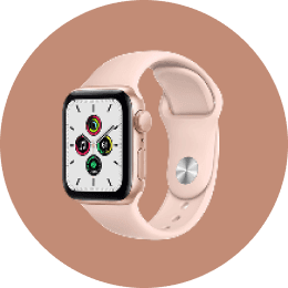 product-icon