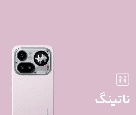 product-icon