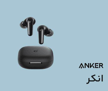 product-icon