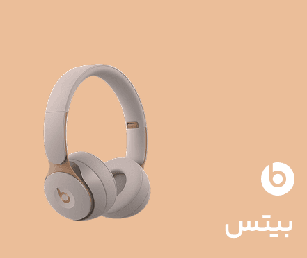 product-icon