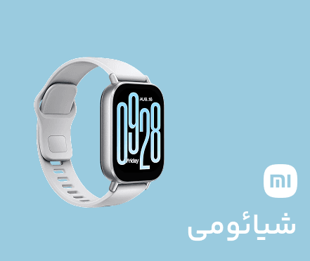 product-icon