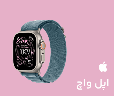 product-icon