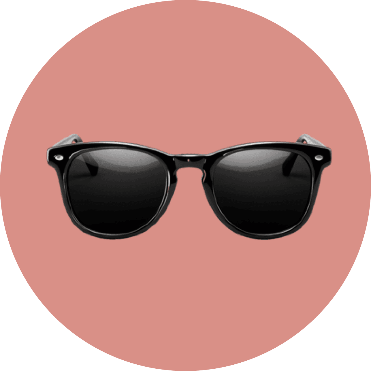 product-icon