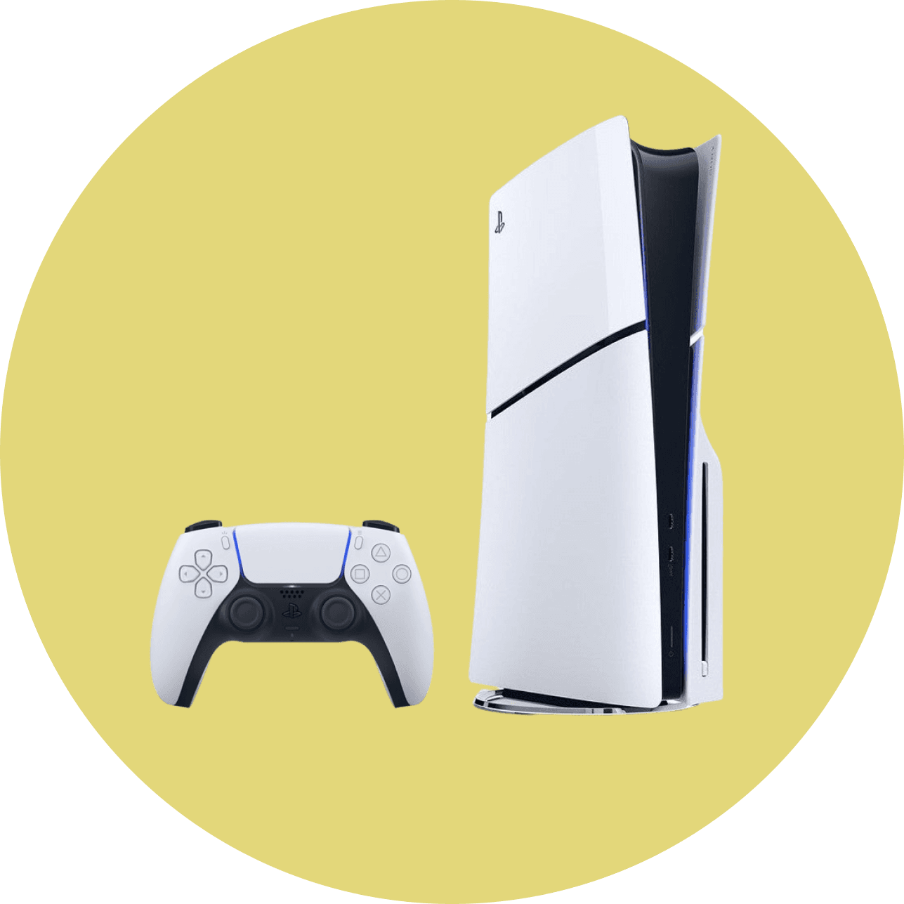 product-icon