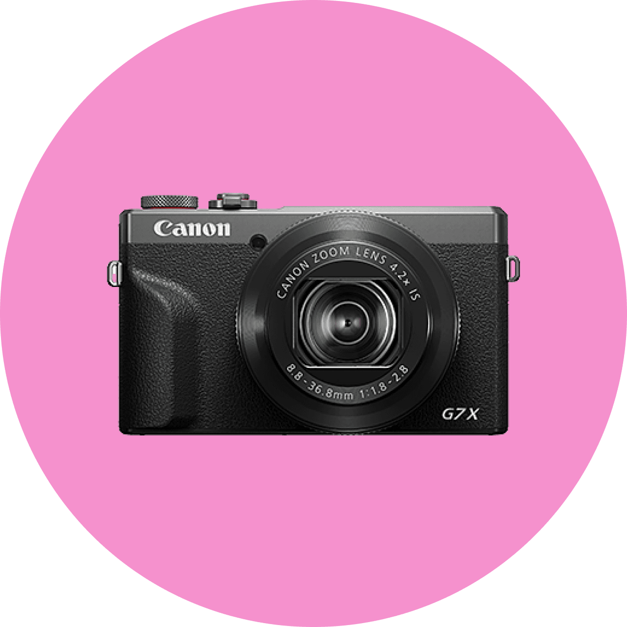 product-icon