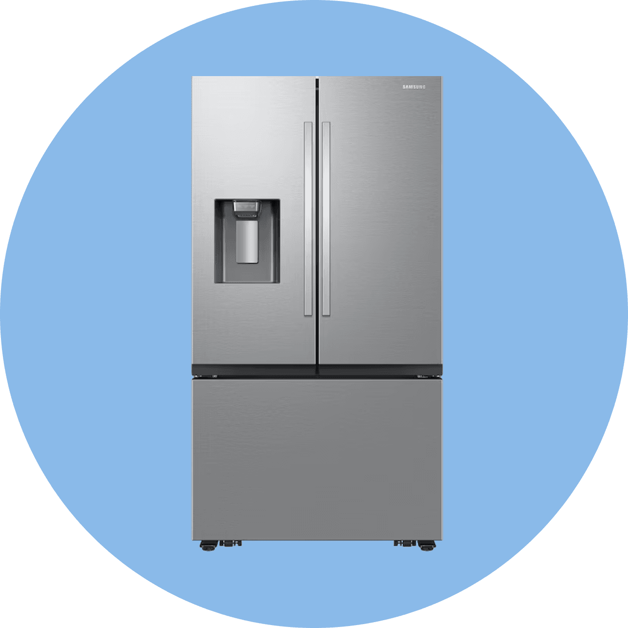 product-icon