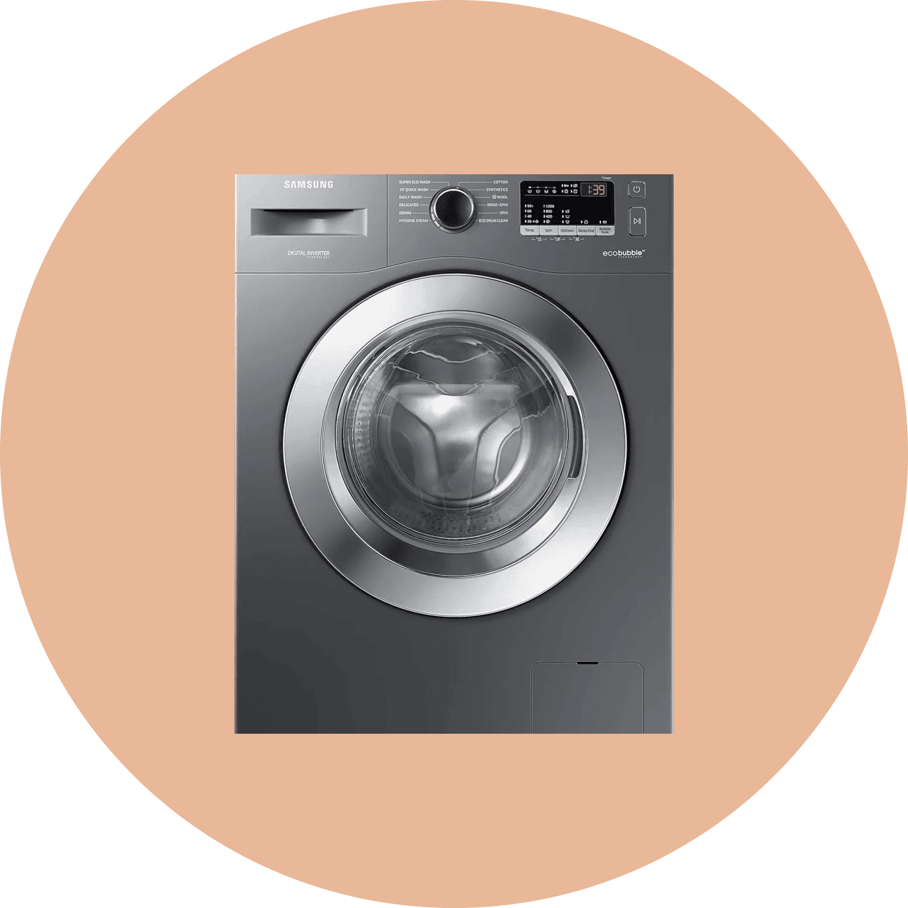 product-icon