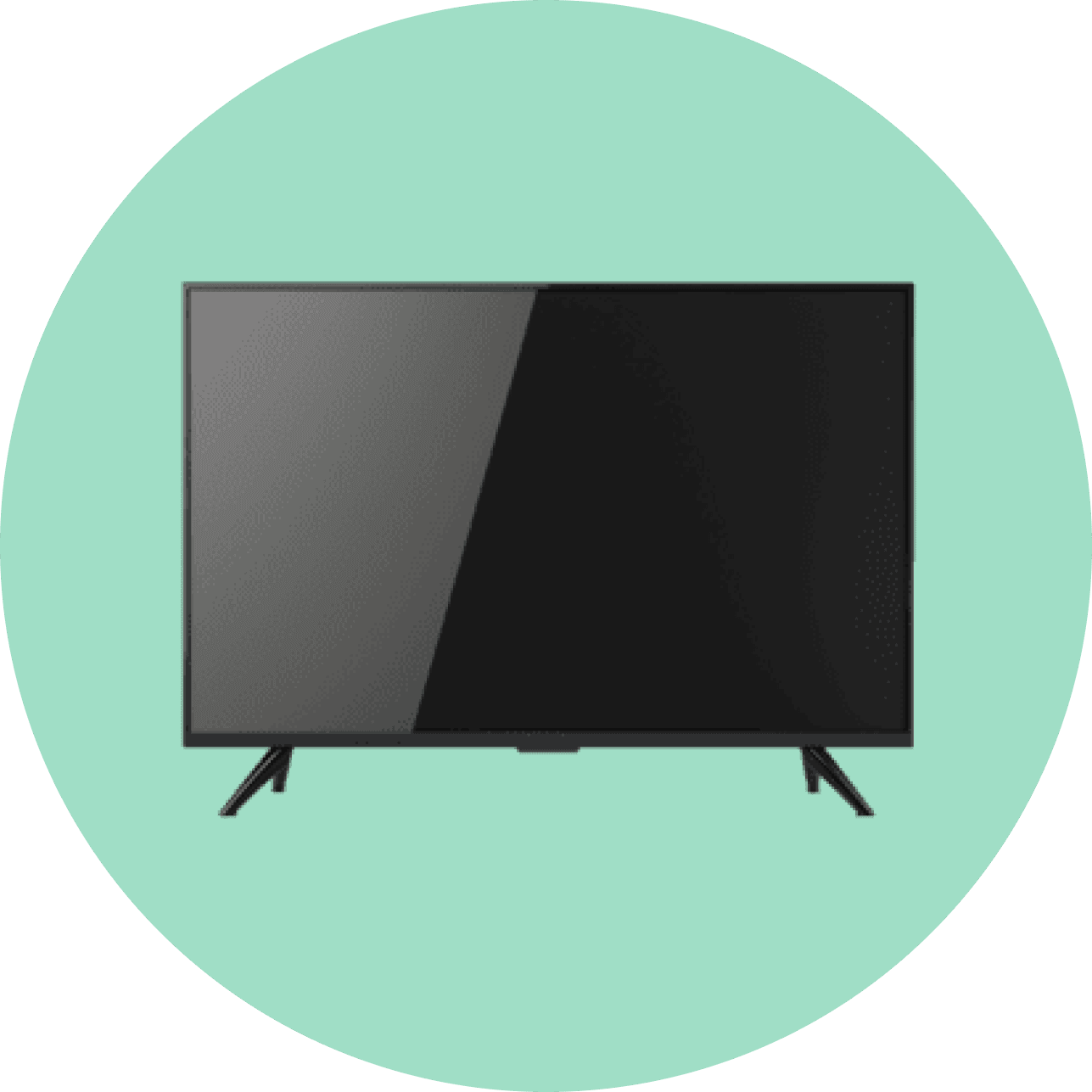 product-icon