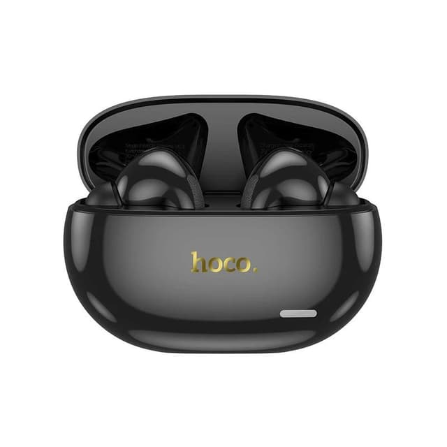 هدفون بلوتوثی هوکو مدل EW60 PRO PLUS ANC از نمای ظاهری ویژه خرید اقساطی بازنشستگان تامین اجتماعی