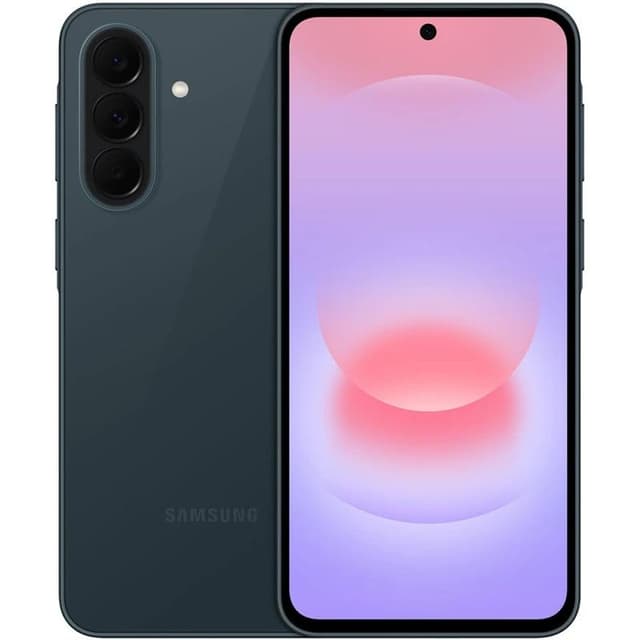 گوشی موبایل سامسونگ مدل Galaxy A37 رجیسترشده دو سیم کارت ظرفیت 128 گیگابایت رم 8 گیگابایت - ویتنام از نمای ظاهری ویژه خرید اقساطی بازنشستگان تامین اجتماعی