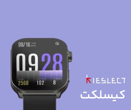 product-icon