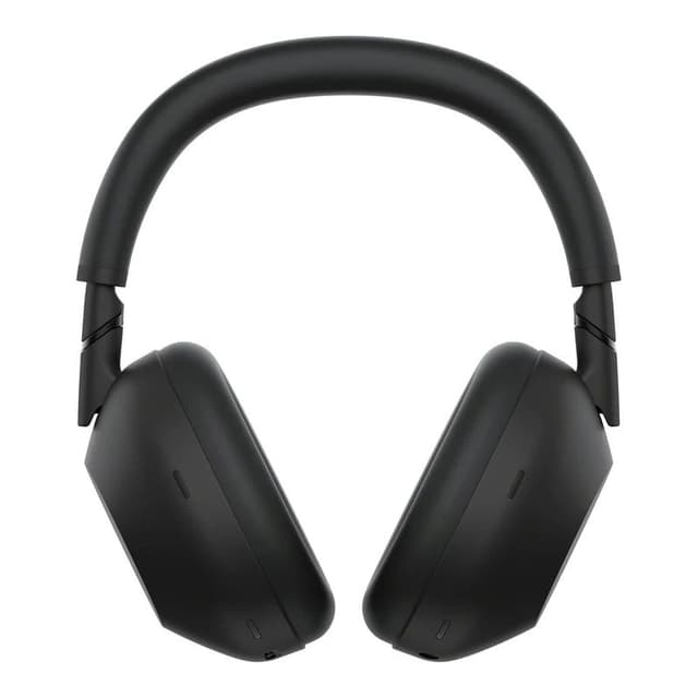 هدست بلوتوثی سونی مدل WH-1000XM6 از نمای ظاهری ویژه خرید اقساطی بازنشستگان تامین اجتماعی