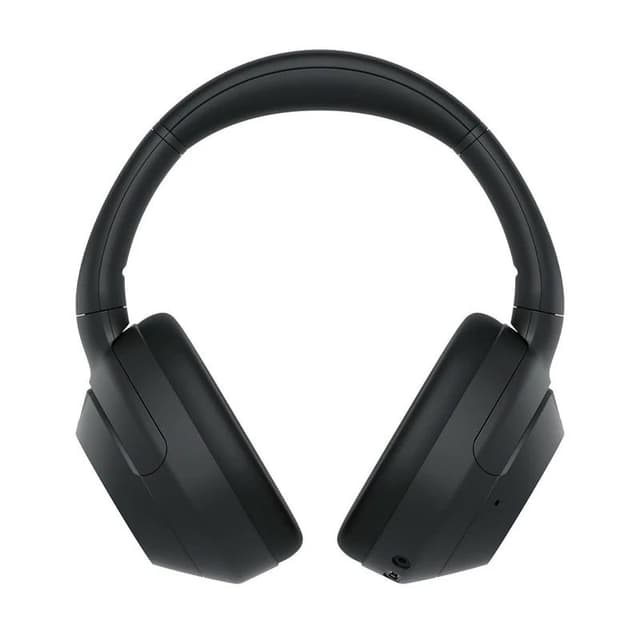 هدفون بلوتوثی سونی مدل ULT WEAR از نمای ظاهری ویژه خرید اقساطی بازنشستگان تامین اجتماعی