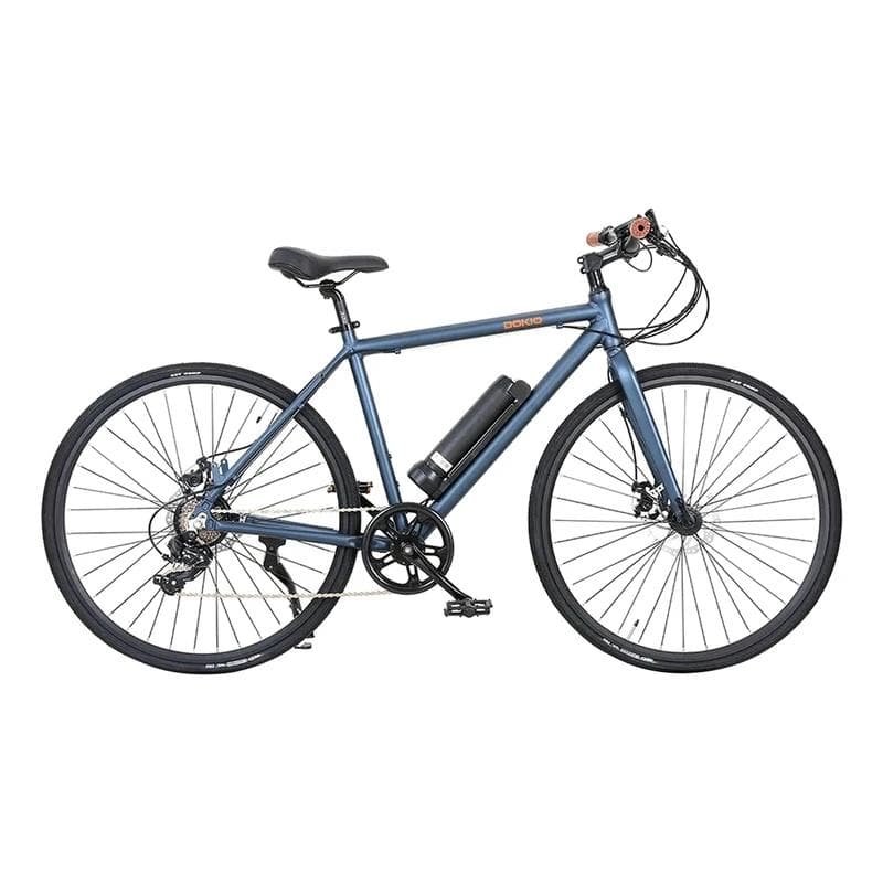 دوچرخه برقی نگین دوچرخه مدل cx350i سایز طوقه 27.5 اینچ از نمای ظاهری ویژه خرید اقساطی بازنشستگان تامین اجتماعی