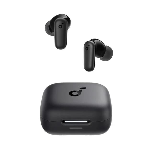 هندزفری انکر مدل Soundcore R50i NC A3959 از نمای ظاهری ویژه خرید اقساطی بازنشستگان تامین اجتماعی