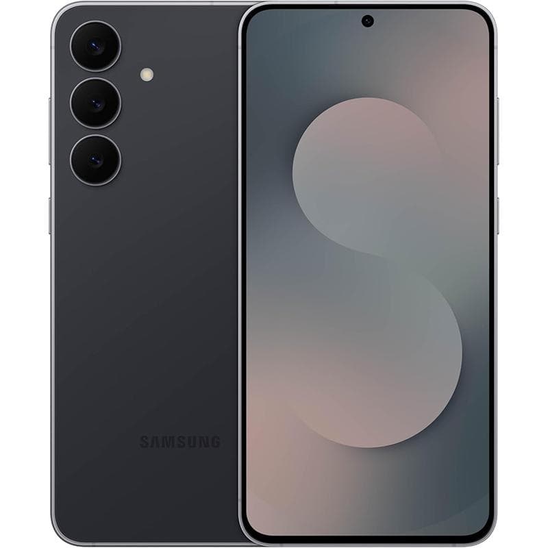 گوشی موبایل سامسونگ مدل Galaxy S25 FE رجیسترشده دو سیم کارت ظرفیت 256 گیگابایت رم 8 گیگابایت از نمای ظاهری ویژه خرید اقساطی بازنشستگان تامین اجتماعی