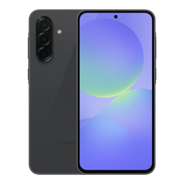 گوشی موبایل سامسونگ مدل Galaxy A36 5G رجیسترشده دو سیم کارت ظرفیت 256 گیگابایت و رم 8 گیگابایت - ویتنام از نمای ظاهری ویژه خرید اقساطی بازنشستگان تامین اجتماعی