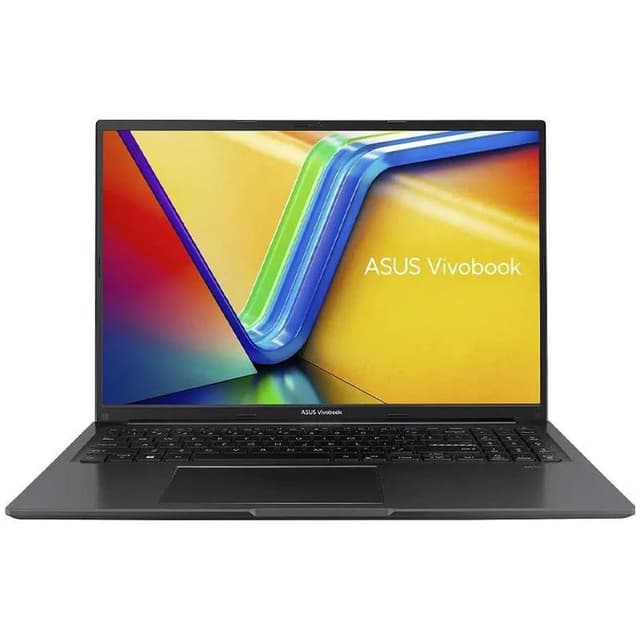 لپ تاپ 16 اینچی ایسوس مدل Vivobook 16 F1605VA-i7 13620H-32GB DDR4 3200MHz-1TB SSD-IPS-Backlit - کاستوم شده از نمای ظاهری ویژه خرید اقساطی بازنشستگان تامین اجتماعی