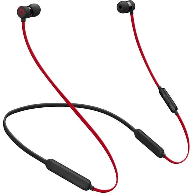 هدفون بلوتوثی بیتس مدل BeatsX Decade Collection از نمای ظاهری ویژه خرید اقساطی بازنشستگان تامین اجتماعی